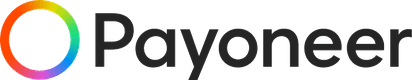 Payoneer