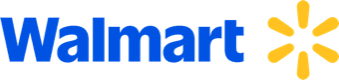 Walmart